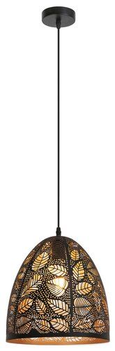 Lampa wisząca Manorca na Arena.pl