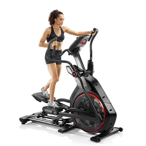 BOWFLEX ORBITREK HYBRYDOWY BXE 226 na Arena.pl