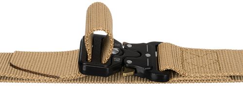 pasek parciany bl159-9260 khaki na Arena.pl