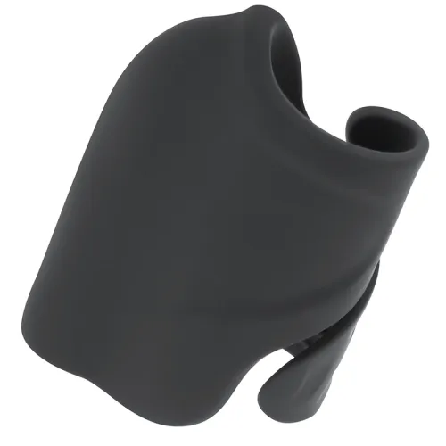 ohmama akumulatorowa maszyna intymna dla par z wibracjami 8cm na Arena.pl