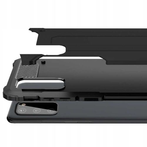 Spacecase X-Armor Galaxy S20 Fe na Arena.pl