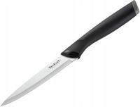 Nóż TEFAL Comfort K2213944 Uniwersalny