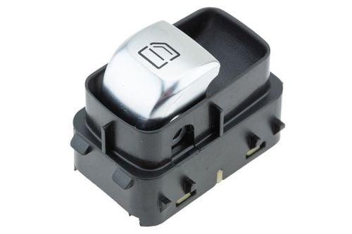 PRZYCISK STEROWANIA SZYB MERCEDES KLASA E S213 2019 2020 2021 2022 2023 na Arena.pl