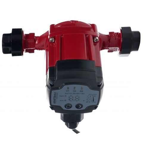 POMPA OBIEGOWA 60 l/min KD801 na Arena.pl