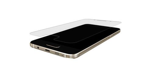 3MK folia ARC Special Edition do SAMSUNG GALAXY A3 2017 A320 na Arena.pl