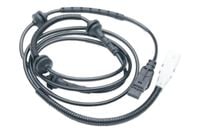 product-compare-62519290