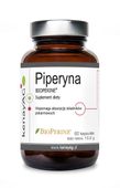 KENAY Piperyna (60 kaps.)