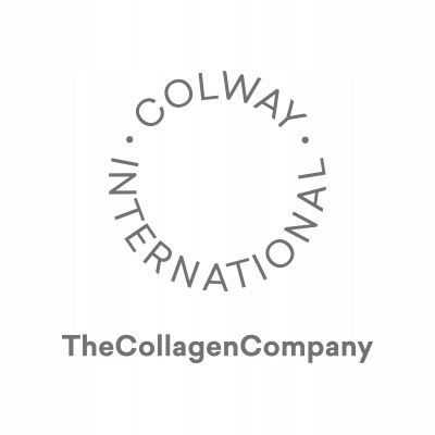 MAGNEZ Magnesium Complex Cytrynian,Glicynian,Mleczan magnezu Wit. B6 COLWAY na Arena.pl