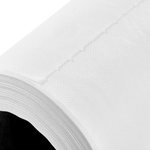 Podkład wł.LAMIN 80cm*50m na Arena.pl