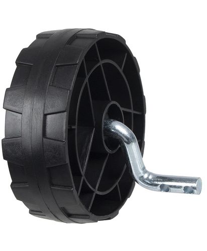 Koło tylne kpl. Cedrus wertykulator CEDWE32 300527 na Arena.pl