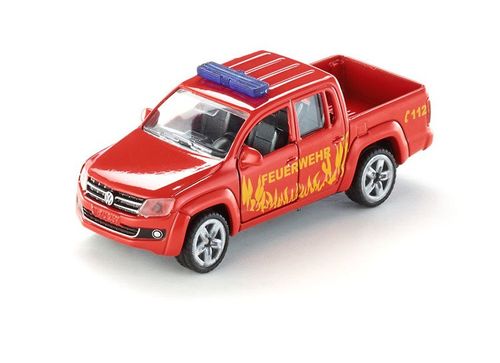 Siku - Pick-up 1467 na Arena.pl