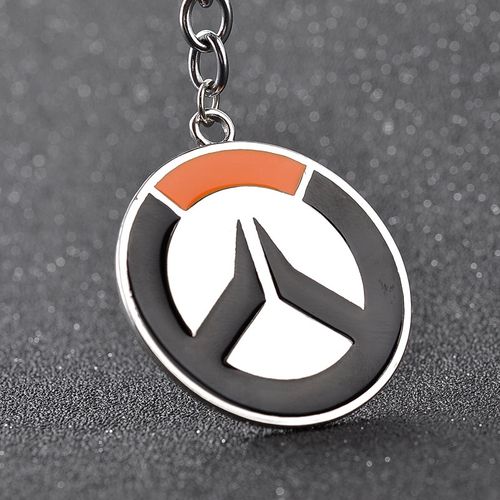 Brelok overwatch 24h pl na Arena.pl