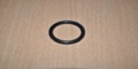NAKRĘTKA GUMOWA ORING DO KD382 nr120