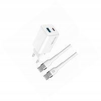 product-compare-64583373