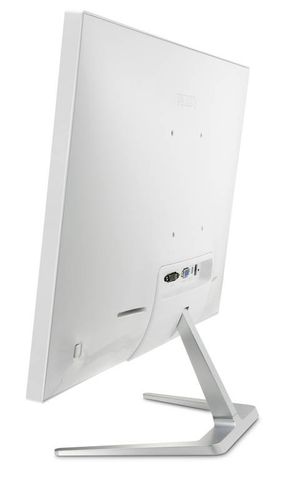 Monitor Philips 276E7QDSW (276E7QDSW/00) Biały na Arena.pl