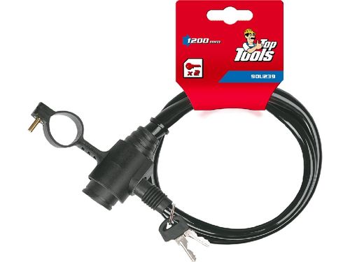 linka rowerowa 12*800mm - t 90u245 na Arena.pl