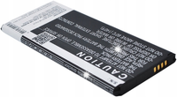 Akumulator Bateria typ EB-BN910BBE do Telefonu Samsung Galaxy Note 4 Note4