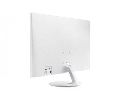 Samsung 32'' S32F351FUUX na Arena.pl