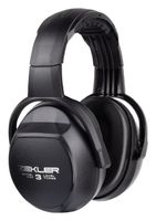 NAUSZNIKI OCHRONNE ZEKLER 403 - L-380682120