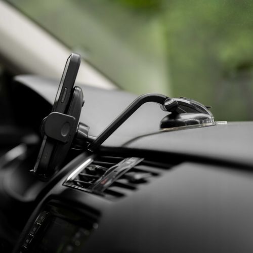 Spacecase Car Holder Sc14 Ghost Dash Black na Arena.pl