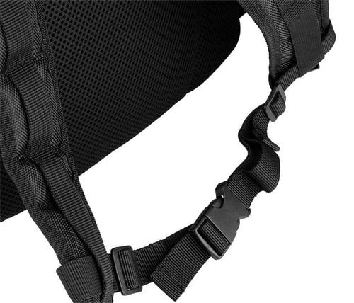 plecak 3w1 40*25*20cm - t n84-337 na Arena.pl