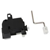 SIŁOWNIK ZAMKA DRZWI AUDI A6 C5 1998 1999 2000 2001 2002 2003 2004 2005