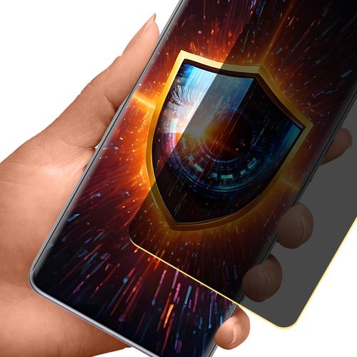 POCO X7 - 3mk Silky Matt Privacy na Arena.pl