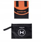 MATA LĄDOWISKO LOTNISKO WODOODPORNE DO DRONA DJI MAVIC PRO MINI 2 3 4 PRO