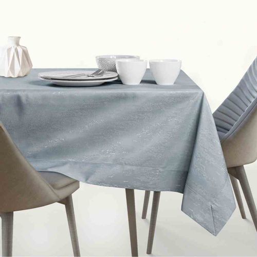 TCLOTH/AH/VESTA/BRD/LIGHTGREY/30X100 na Arena.pl