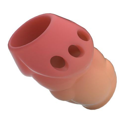 Pretty Love - Oscar, Tpr, Waterproof na Arena.pl