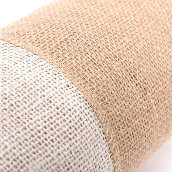 Bieżnik jutowy 30cm - na metry - model F1 zdjęcie 3