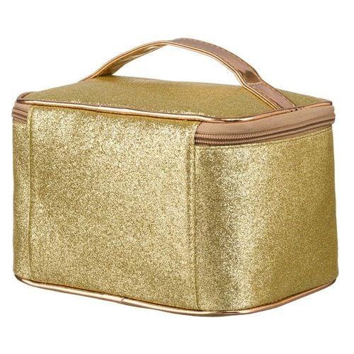 damski organizer podróżny z uchwytem - peterson na Arena.pl