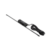 Antena samochodowa wewnętrzna Sunker W1 34cm