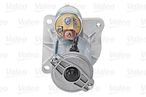 Rozrusznik VALEO VAL438487 na Arena.pl
