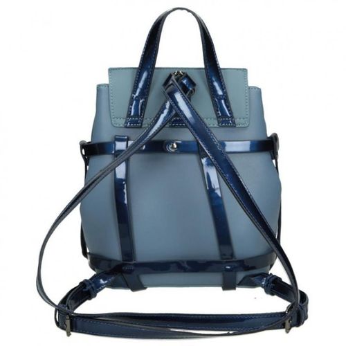 PLECAK NOBO NBAG-G0290-C012 na Arena.pl