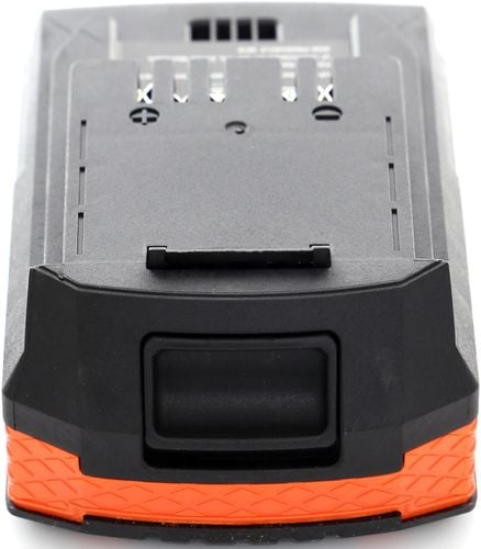 Akumulator 2Ah PROSERIES KD1778 na Arena.pl