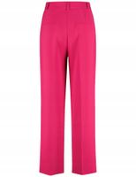 Taifun - Eleganckie spodnie