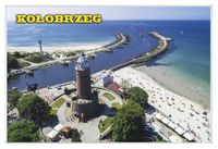 product-compare-52615863