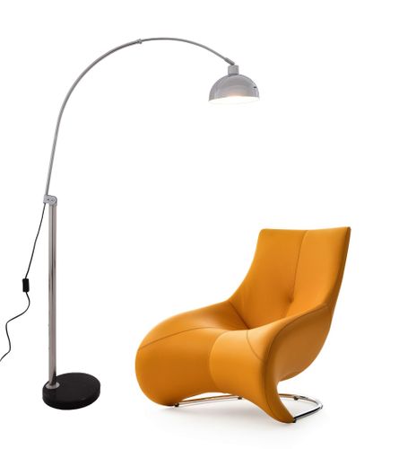 Lampa Stojąca Podłogowa Masito na Arena.pl