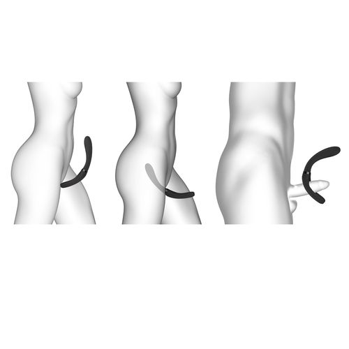 infinite joy na Arena.pl