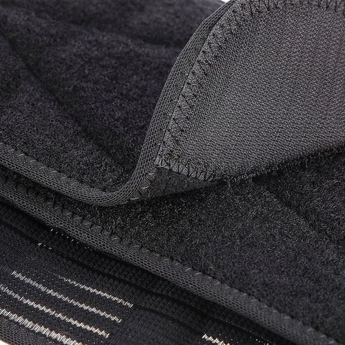 Ściągacz na brzuch HMS BR1869 One Size na Arena.pl