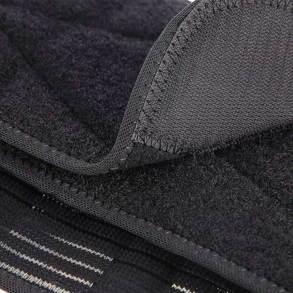 Ściągacz na brzuch HMS BR1869 One Size zdjęcie 14