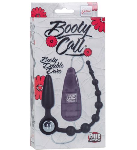 Plug analny + kulki na Arena.pl