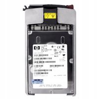 Dysk HP BD30087B53 300 GB 3,5" SCSI