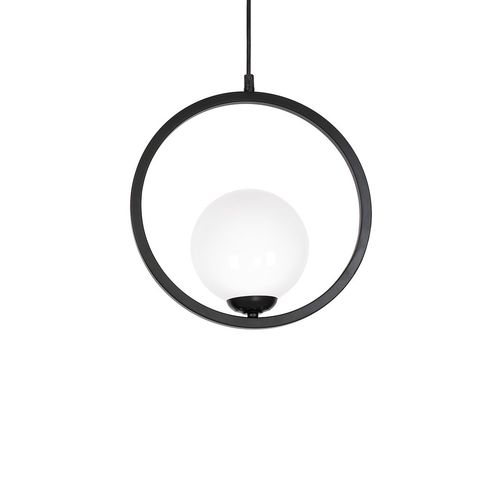 Lampa wisząca BOSTON 1xE14 na Arena.pl