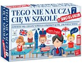 ND01_254434 Tego nie naucza Cie w szkole 7 O Angi