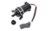 Pompka spryskiwaczy HONDA ACCORD VIII 2008 2009 2017 2011 2012 2013 2014