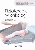 Fizjoterapia W Onkologii