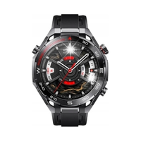 Smartwatch HUAWEI Watch Ultimate 2 Czarny