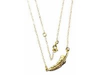 product-compare-42652508